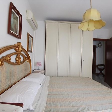 אולה Il Melograno B&B With Private Bathrooms מראה חיצוני תמונה