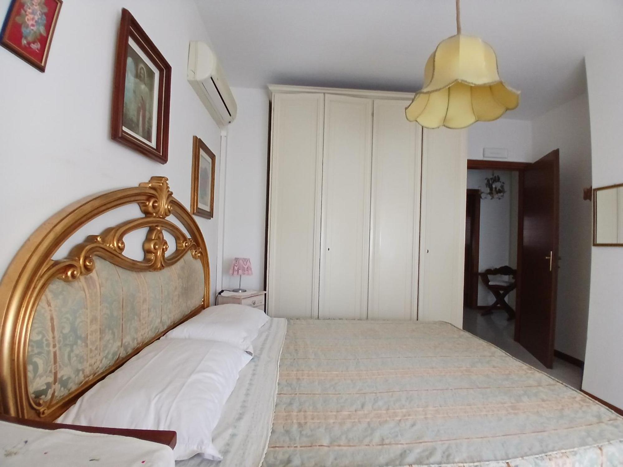 אולה Il Melograno B&B With Private Bathrooms מראה חיצוני תמונה