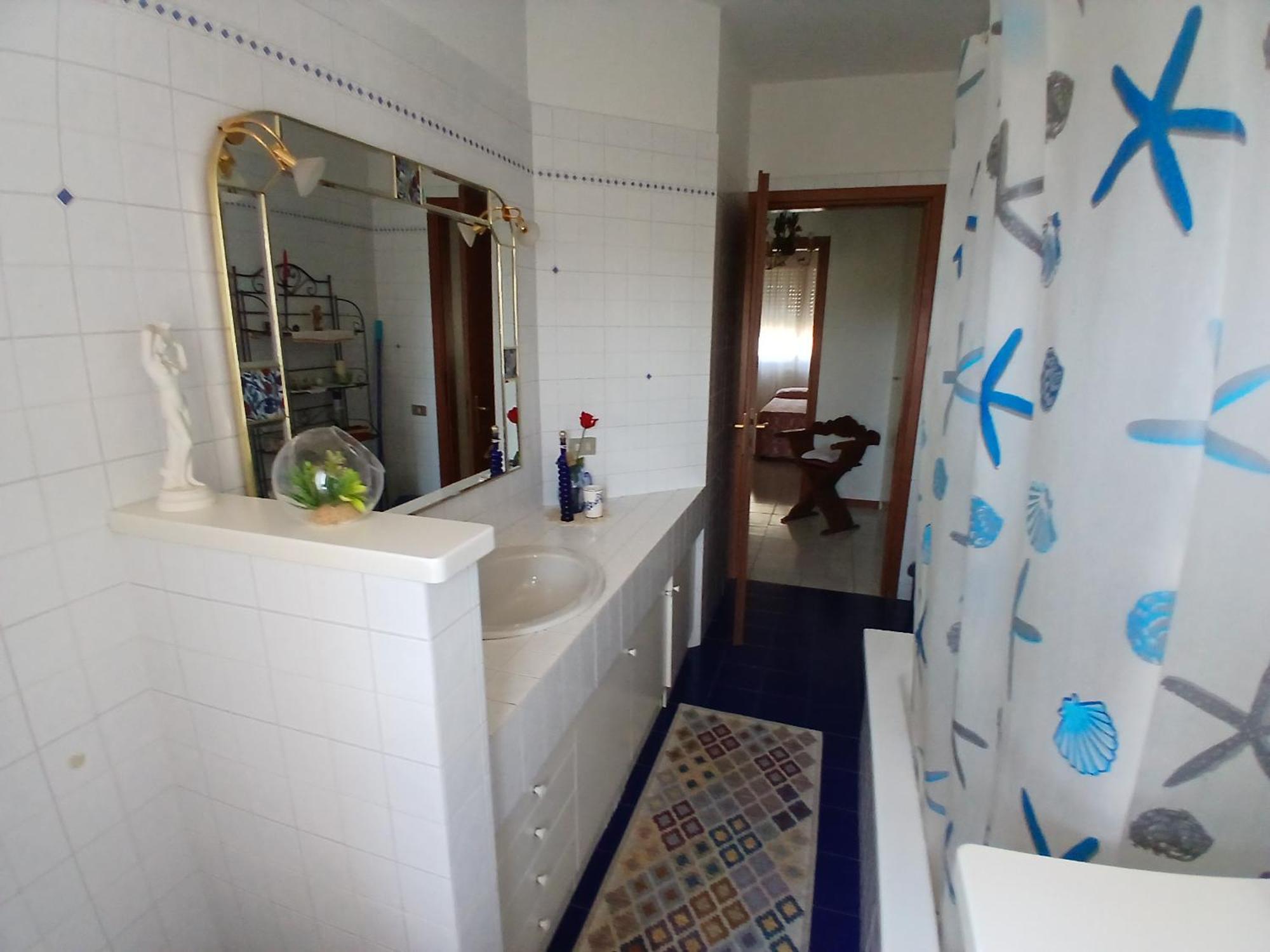 אולה Il Melograno B&B With Private Bathrooms מראה חיצוני תמונה