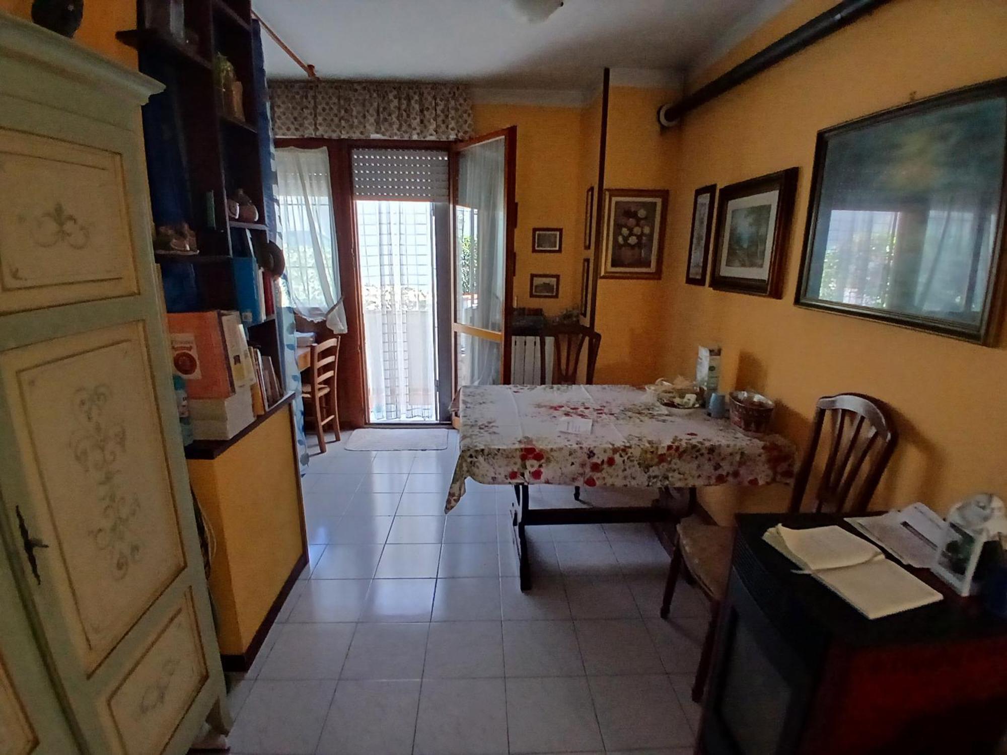 אולה Il Melograno B&B With Private Bathrooms מראה חיצוני תמונה