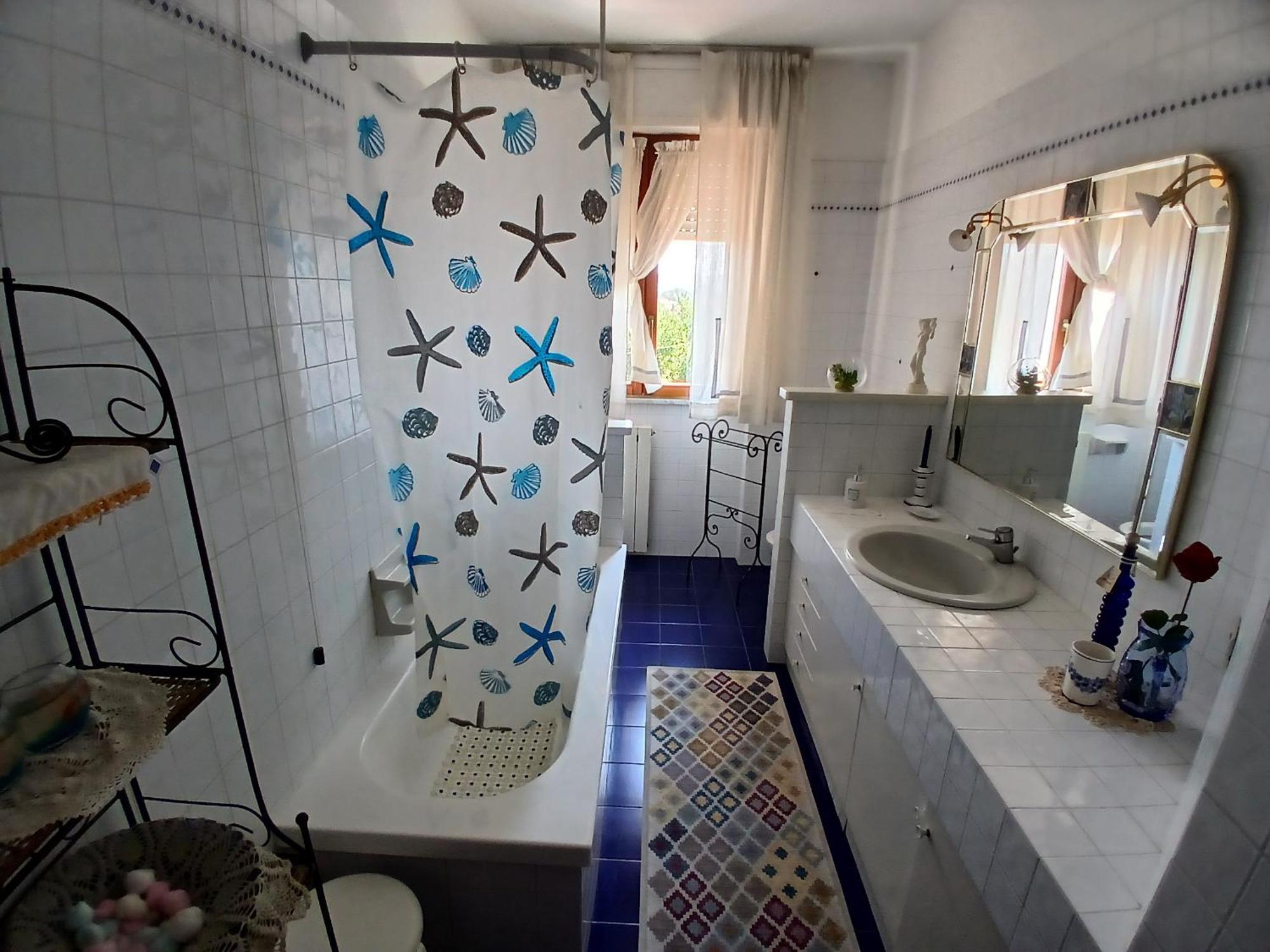 אולה Il Melograno B&B With Private Bathrooms מראה חיצוני תמונה