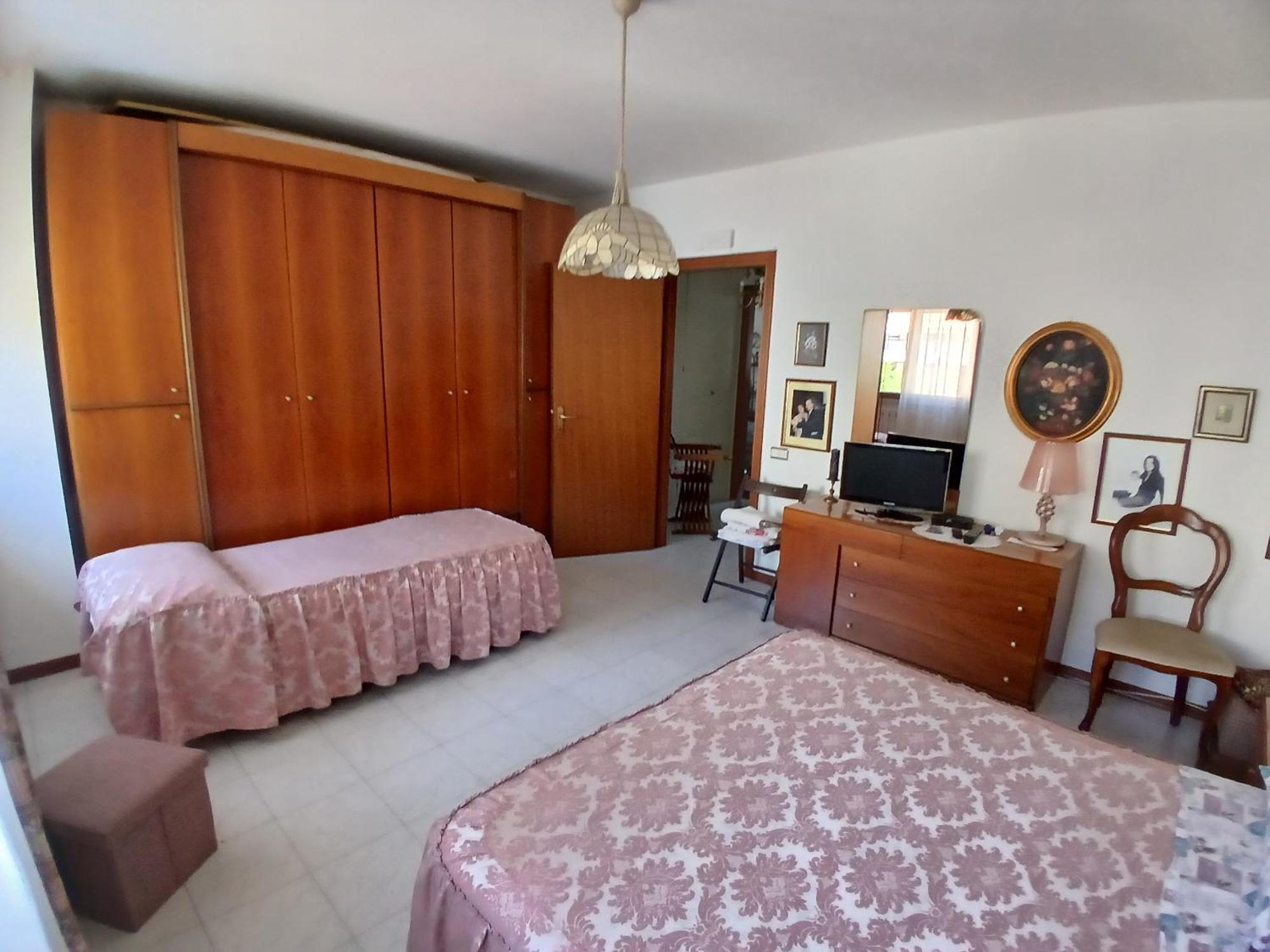אולה Il Melograno B&B With Private Bathrooms מראה חיצוני תמונה